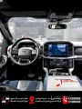 Ford -150 Raptor 2022 V6